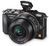 Foto Panasonic DMC-GF5 1 Foto Panasonic DMC-GF5 1