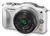 Foto Panasonic DMC-GF5 5 Foto Panasonic DMC-GF5 5