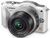 Foto Panasonic DMC-GF5 6 Foto Panasonic DMC-GF5 6