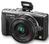 Foto Panasonic DMC-GF6 2 Foto Panasonic DMC-GF6 2