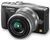Foto Panasonic DMC-GF6 3 Foto Panasonic DMC-GF6 3
