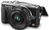 Foto Panasonic DMC-GF6 4 Foto Panasonic DMC-GF6 4