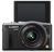 Foto Panasonic DMC-GF6 6 Foto Panasonic DMC-GF6 6