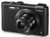 Foto Panasonic DMC-LF1 1 Foto Panasonic DMC-LF1 1