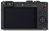 Foto Panasonic DMC-LF1 3 Foto Panasonic DMC-LF1 3