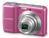Foto Panasonic DMC-LS5 1 Foto Panasonic DMC-LS5 1