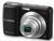 Foto Panasonic DMC-LS5 3 Foto Panasonic DMC-LS5 3