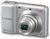 Foto Panasonic DMC-LS5 5 Foto Panasonic DMC-LS5 5