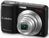 Foto Panasonic DMC-LS6 1 Foto Panasonic DMC-LS6 1