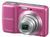 Foto Panasonic DMC-LS6 4 Foto Panasonic DMC-LS6 4