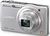 Foto Panasonic DMC-SZ1 1 Foto Panasonic DMC-SZ1 1