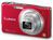 Foto Panasonic DMC-SZ1 2 Foto Panasonic DMC-SZ1 2