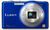 Foto Panasonic DMC-SZ1 4 Foto Panasonic DMC-SZ1 4