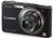 Foto Panasonic DMC-SZ7 1 Foto Panasonic DMC-SZ7 1