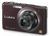 Foto Panasonic DMC-SZ7 2 Foto Panasonic DMC-SZ7 2