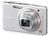Foto Panasonic DMC-SZ7 3 Foto Panasonic DMC-SZ7 3