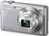 Foto Panasonic DMC-SZ9 3 Foto Panasonic DMC-SZ9 3