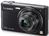 Foto Panasonic DMC-SZ9 5 Foto Panasonic DMC-SZ9 5