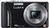 Foto Panasonic DMC-TZ19 1 Foto Panasonic DMC-TZ19 1