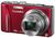 Foto Panasonic DMC-TZ20 2 Foto Panasonic DMC-TZ20 2