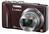 Foto Panasonic DMC-TZ20 3 Foto Panasonic DMC-TZ20 3