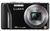 Foto Panasonic DMC-TZ20 4 Foto Panasonic DMC-TZ20 4