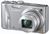 Foto Panasonic DMC-TZ25 2 Foto Panasonic DMC-TZ25 2
