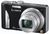 Foto Panasonic DMC-TZ25 3 Foto Panasonic DMC-TZ25 3