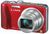 Foto Panasonic DMC-TZ30 1 Foto Panasonic DMC-TZ30 1