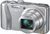 Foto Panasonic DMC-TZ30 2 Foto Panasonic DMC-TZ30 2