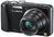 Foto Panasonic DMC-TZ30 3 Foto Panasonic DMC-TZ30 3