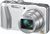 Foto Panasonic DMC-TZ30 4 Foto Panasonic DMC-TZ30 4