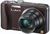 Foto Panasonic DMC-TZ30 5 Foto Panasonic DMC-TZ30 5