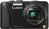Foto Panasonic DMC-TZ35 1 Foto Panasonic DMC-TZ35 1