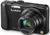 Foto Panasonic DMC-TZ35 2 Foto Panasonic DMC-TZ35 2
