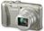 Foto Panasonic DMC-TZ35 4 Foto Panasonic DMC-TZ35 4