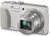 Foto Panasonic DMC-TZ40 1 Foto Panasonic DMC-TZ40 1
