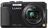 Foto Panasonic DMC-TZ40 3 Foto Panasonic DMC-TZ40 3