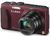 Foto Panasonic DMC-TZ40 4 Foto Panasonic DMC-TZ40 4