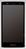 Foto Panasonic Eluga power 1 Foto Panasonic Eluga power 1