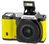 Foto Pentax K-01 3 Foto Pentax K-01 3