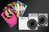 Foto Pentax Optio RS1500 3 Foto Pentax Optio RS1500 3