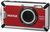 Pentax Optio W80