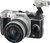 Foto Pentax Q7 1 Foto Pentax Q7 1