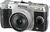 Foto Pentax Q7 2 Foto Pentax Q7 2