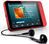 Foto Philips GoGear SA060304 2 Foto Philips GoGear SA060304 2