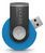 Foto Philips GoGear SoundDot 1 Foto Philips GoGear SoundDot 1