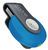 Foto Philips GoGear SoundDot 2 Foto Philips GoGear SoundDot 2