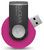 Foto Philips GoGear SoundDot 4 Foto Philips GoGear SoundDot 4