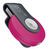 Foto Philips GoGear SoundDot 5 Foto Philips GoGear SoundDot 5
